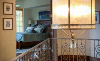 Remodel